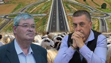 &Epsilon;&upsilon;&lambda;&omicron;&gamma;&iota;ά &alpha;&iota;&gamma;&omicron;&pi;&rho;&omicron;&beta;ά&tau;&omega;&nu;: &Sigma;&tau;&omicron;&nu; &delta;&rho;ό&mu;&omicron; &tau;&omicron;&upsilon; &Kappa;&omicron;&upsilon;&rho;έ&tau;&alpha; &omicron; &Kappa;&alpha;&chi;&rho;&iota;&mu;ά&nu;&eta;&sigmaf; &ndash; &Zeta;&eta;&tau;ά &pi;&lambda;έ&omicron;&nu; &epsilon;&mu;&beta;&omicron;&lambda;&iota;&alpha;&sigma;&mu;ό &bull; &Theta;&epsilon;&sigma;&sigma;&alpha;&lambda;&iota;&kappa;ή &Gamma;&eta; &bull; &Tau;&alpha; &Alpha;&gamma;&rho;&omicron;&tau;&iota;&kappa;ά &Nu;έ&alpha; &tau;&eta;&sigmaf; &Theta;&epsilon;&sigma;&sigma;&alpha;&lambda;ί&alpha;&sigmaf;