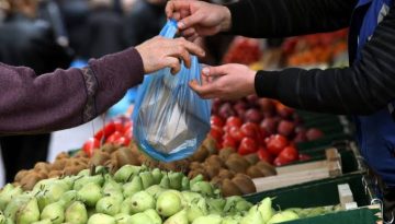 &Tau;&iota; &mu;&pi;&omicron;&rho;&omicron;ύ&nu; &nu;&alpha; &pi;&omega;&lambda;&omicron;ύ&nu; &pi;&alpha;&rho;&alpha;&gamma;&omega;&gamma;&omicron;ί &kappa;&alpha;&iota; &epsilon;&pi;&alpha;&gamma;&gamma;&epsilon;&lambda;&mu;&alpha;&tau;ί&epsilon;&sigmaf; &sigma;&tau;&iota;&sigmaf; &lambda;&alpha;ϊ&kappa;έ&sigmaf; &alpha;&gamma;&omicron;&rho;έ&sigmaf; &bull; &Theta;&epsilon;&sigma;&sigma;&alpha;&lambda;&iota;&kappa;ή &Gamma;&eta; &bull; &Tau;&alpha; &Alpha;&gamma;&rho;&omicron;&tau;&iota;&kappa;ά &Nu;έ&alpha; &tau;&eta;&sigmaf; &Theta;&epsilon;&sigma;&sigma;&alpha;&lambda;ί&alpha;&sigmaf;