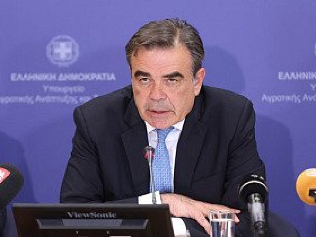 &Sigma;&chi;&omicron;&iota;&nu;ά&sigmaf; &gamma;&iota;&alpha; &pi;&rho;ό&gamma;&rho;&alpha;&mu;&mu;&alpha; &Nu;έ&omega;&nu; &Alpha;&gamma;&rho;&omicron;&tau;ώ&nu;: &Tau;&omicron; &phi;&theta;&iota;&nu;ό&pi;&omega;&rho;&omicron; &theta;&alpha; &alpha;&rho;&chi;ί&sigma;&epsilon;&iota; &omicron; έ&lambda;&epsilon;&gamma;&chi;&omicron;&sigmaf; &alpha;&iota;&tau;&eta;&mu;ά&tau;&omega;&nu; &pi;&lambda;&eta;&rho;&omega;&mu;ή&sigmaf; | Agronewsbomb | &Epsilon;&iota;&delta;ή&sigma;&epsilon;&iota;&sigmaf; &kappa;&alpha;&iota; &nu;έ&alpha; &gamma;&iota;&alpha; &alpha;&gamma;&rho;ό&tau;&epsilon;&sigmaf; &kappa;&alpha;&iota; &kappa;&tau;&eta;&nu;&omicron;&tau;&rho;ό&phi;&omicron;&upsilon;&sigmaf;