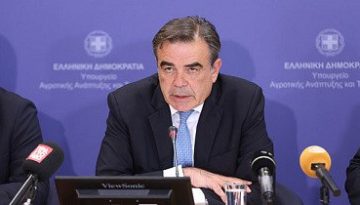 &Sigma;&chi;&omicron;&iota;&nu;ά&sigmaf; &gamma;&iota;&alpha; &pi;&rho;ό&gamma;&rho;&alpha;&mu;&mu;&alpha; &Nu;έ&omega;&nu; &Alpha;&gamma;&rho;&omicron;&tau;ώ&nu;: &Tau;&omicron; &phi;&theta;&iota;&nu;ό&pi;&omega;&rho;&omicron; &theta;&alpha; &alpha;&rho;&chi;ί&sigma;&epsilon;&iota; &omicron; έ&lambda;&epsilon;&gamma;&chi;&omicron;&sigmaf; &alpha;&iota;&tau;&eta;&mu;ά&tau;&omega;&nu; &pi;&lambda;&eta;&rho;&omega;&mu;ή&sigmaf; | Agronewsbomb | &Epsilon;&iota;&delta;ή&sigma;&epsilon;&iota;&sigmaf; &kappa;&alpha;&iota; &nu;έ&alpha; &gamma;&iota;&alpha; &alpha;&gamma;&rho;ό&tau;&epsilon;&sigmaf; &kappa;&alpha;&iota; &kappa;&tau;&eta;&nu;&omicron;&tau;&rho;ό&phi;&omicron;&upsilon;&sigmaf;