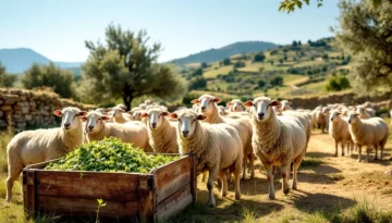 &Alpha;&pi;&omicron;&zeta;&eta;&mu;&iota;ώ&sigma;&epsilon;&iota;&sigmaf; &kappa;&tau;&eta;&nu;&omicron;&tau;&rho;ό&phi;&omega;&nu;: &Pi;&lambda;&eta;&rho;&omega;&mu;ή &sigma;&epsilon; 1&ndash;2 &eta;&mu;έ&rho;&epsilon;&sigmaf;