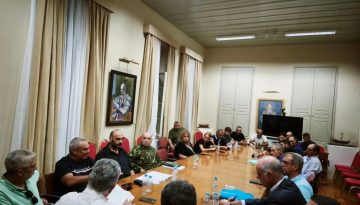 &Lambda;έ&sigma;&beta;&omicron;&sigmaf;: &Alpha;&nu;&omicron;ί&gamma;&epsilon;&iota; &pi;&lambda;&alpha;&tau;&phi;ό&rho;&mu;&alpha; &alpha;&pi;&omicron;&zeta;&eta;&mu;&iota;ώ&sigma;&epsilon;&omega;&nu;, έ&rho;&chi;&omicron;&nu;&tau;&alpha;&iota; &Kappa;&Upsilon;&Alpha; &zeta;&omega;&omicron;&tau;&rho;&omicron;&phi;ώ&nu;-&gamma;ά&lambda;&alpha;&kappa;&tau;&omicron;&sigmaf; | Agronewsbomb | &Epsilon;&iota;&delta;ή&sigma;&epsilon;&iota;&sigmaf; &kappa;&alpha;&iota; &nu;έ&alpha; &gamma;&iota;&alpha; &alpha;&gamma;&rho;ό&tau;&epsilon;&sigmaf; &kappa;&alpha;&iota; &kappa;&tau;&eta;&nu;&omicron;&tau;&rho;ό&phi;&omicron;&upsilon;&sigmaf;