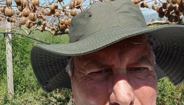 &Xi;&alpha;&phi;&nu;&iota;&kappa;έ&sigmaf; &xi;&eta;&rho;ά&nu;&sigma;&epsilon;&iota;&sigmaf; &alpha;&kappa;&tau;&iota;&nu;&iota;&delta;ί&omega;&nu;: &Tau;&iota; &pi;&rho;έ&pi;&epsilon;&iota; &nu;&alpha; &pi;&rho;&omicron;&sigma;έ&xi;&omicron;&upsilon;&nu; &omicron;&iota; &pi;&alpha;&rho;&alpha;&gamma;&omega;&gamma;&omicron;ί | Agronewsbomb | &Epsilon;&iota;&delta;ή&sigma;&epsilon;&iota;&sigmaf; &kappa;&alpha;&iota; &nu;έ&alpha; &gamma;&iota;&alpha; &alpha;&gamma;&rho;ό&tau;&epsilon;&sigmaf; &kappa;&alpha;&iota; &kappa;&tau;&eta;&nu;&omicron;&tau;&rho;ό&phi;&omicron;&upsilon;&sigmaf;