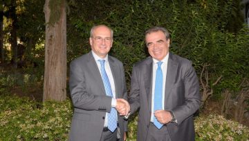 &Sigma;&chi;&omicron;&iota;&nu;ά&sigmaf; &gamma;&iota;&alpha; &epsilon;&pi;&iota;&zeta;&omega;&omicron;&tau;ί&epsilon;&sigmaf;: Ό&sigma;&omicron; &eta; &kappa;&rho;ί&sigma;&eta; &sigma;&upsilon;&nu;&epsilon;&chi;ί&zeta;&epsilon;&tau;&alpha;&iota;, &eta; &sigma;&tau;ή&rho;&iota;&xi;&eta; &sigma;&upsilon;&nu;&epsilon;&chi;ί&zeta;&epsilon;&tau;&alpha;&iota; &ndash; Ό&tau;&alpha;&nu; έ&rho;&theta;&epsilon;&iota; &eta; &sigma;&tau;&iota;&gamma;&mu;ή &tau;&eta;&sigmaf; &alpha;&nu;&alpha;&sigma;ύ&sigma;&tau;&alpha;&sigma;&eta;&sigmaf;, &theta;&alpha; &epsilon;ί&mu;&alpha;&sigma;&tau;&epsilon; ή&delta;&eta; έ&tau;&omicron;&iota;&mu;&omicron;&iota; | Agronewsbomb | &Epsilon;&iota;&delta;ή&sigma;&epsilon;&iota;&sigmaf; &kappa;&alpha;&iota; &nu;έ&alpha; &gamma;&iota;&alpha; &alpha;&gamma;&rho;ό&tau;&epsilon;&sigmaf; &kappa;&alpha;&iota; &kappa;&tau;&eta;&nu;&omicron;&tau;&rho;ό&phi;&omicron;&upsilon;&sigmaf;