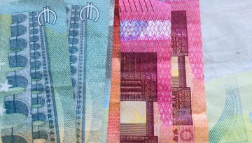 &Theta;&epsilon;&sigma;&pi;ί&zeta;&epsilon;&tau;&alpha;&iota; έ&nu;&alpha;&sigmaf; &laquo;&kappa;&omicron;&upsilon;&mu;&pi;&alpha;&rho;ά&sigmaf;&raquo; &gamma;&iota;&alpha; &tau;&omicron; &mu;έ&lambda;&lambda;&omicron;&nu; &epsilon;&nu;ό&sigmaf; &pi;&alpha;&iota;&delta;&iota;&omicron;ύ | Agronewsbomb | &Epsilon;&iota;&delta;ή&sigma;&epsilon;&iota;&sigmaf; &kappa;&alpha;&iota; &nu;έ&alpha; &gamma;&iota;&alpha; &alpha;&gamma;&rho;ό&tau;&epsilon;&sigmaf; &kappa;&alpha;&iota; &kappa;&tau;&eta;&nu;&omicron;&tau;&rho;ό&phi;&omicron;&upsilon;&sigmaf;