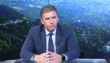 &Sigma;ά&kappa;&eta;&sigmaf; &Pi;&alpha;&iota;&delta;ή&sigmaf;: &laquo;&Omicron;&iota; &kappa;&tau;&eta;&nu;&omicron;&tau;&rho;ό&phi;&omicron;&iota; &tau;&eta;&sigmaf; &Theta;&epsilon;&sigma;&sigma;&alpha;&lambda;ί&alpha;&sigmaf; &chi;&rho;&epsilon;&iota;ά&zeta;&omicron;&nu;&tau;&alpha;&iota; &sigma;&tau;ή&rho;&iota;&xi;&eta; &tau;ώ&rho;&alpha; &ndash; &Alpha;&pi;ό &tau;&iota;&sigmaf; &upsilon;&pi;&omicron;&sigma;&chi;έ&sigma;&epsilon;&iota;&sigmaf; &nu;&alpha; &pi;&epsilon;&rho;ά&sigma;&omicron;&upsilon;&mu;&epsilon; &sigma;&tau;&eta;&nu; &pi;&rho;ά&xi;&eta;&raquo; | &Alpha;&gamma;&rho;&omicron;Έ&kappa;&phi;&rho;&alpha;&sigma;&eta;