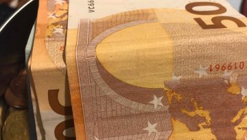 &Tau;&Alpha;&Epsilon;: &Xi;&epsilon;&kappa;&iota;&nu;ά &delta;&iota;&alpha;&delta;&iota;&kappa;&alpha;&sigma;ί&alpha; &gamma;&iota;&alpha; &tau;&omicron; 1o &chi;&rho;&eta;&mu;&alpha;&tau;&omicron;&delta;&omicron;&tau;&iota;&kappa;ό &epsilon;&rho;&gamma;&alpha;&lambda;&epsilon;ί&omicron;-&pi;&rho;ό&sigma;&kappa;&lambda;&eta;&sigma;&eta; &pi;&rho;&omicron;&sigmaf; &tau;&iota;&sigmaf; &tau;&rho;ά&pi;&epsilon;&zeta;&epsilon;&sigmaf; &gamma;&iota;&alpha; &delta;ά&nu;&epsilon;&iota;&alpha; &euro;250 &epsilon;&kappa;&alpha;&tau;. | Agronewsbomb | &Epsilon;&iota;&delta;ή&sigma;&epsilon;&iota;&sigmaf; &kappa;&alpha;&iota; &nu;έ&alpha; &gamma;&iota;&alpha; &alpha;&gamma;&rho;ό&tau;&epsilon;&sigmaf; &kappa;&alpha;&iota; &kappa;&tau;&eta;&nu;&omicron;&tau;&rho;ό&phi;&omicron;&upsilon;&sigmaf;