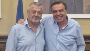 De minimis, &Kappa;&Omicron;&Epsilon; &kappa;&alpha;&iota; έ&rho;&gamma;&alpha; &sigma;&tau;&eta; &sigma;&upsilon;&nu;ά&nu;&tau;&eta;&sigma;&eta; &tau;&omicron;&upsilon; &delta;&eta;&mu;ά&rho;&chi;&omicron;&upsilon; &Alpha;&mu;&phi;ί&pi;&omicron;&lambda;&eta;&sigmaf; &mu;&epsilon; &Mu;. &Sigma;&chi;&omicron;&iota;&nu;ά | Agronewsbomb | &Epsilon;&iota;&delta;ή&sigma;&epsilon;&iota;&sigmaf; &kappa;&alpha;&iota; &nu;έ&alpha; &gamma;&iota;&alpha; &alpha;&gamma;&rho;ό&tau;&epsilon;&sigmaf; &kappa;&alpha;&iota; &kappa;&tau;&eta;&nu;&omicron;&tau;&rho;ό&phi;&omicron;&upsilon;&sigmaf;