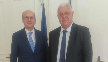 &Pi;&alpha;&sigma;&chi;&alpha;&lambda;ί&delta;&eta;&sigmaf; &sigma;&epsilon; &Chi;&alpha;&tau;&zeta;&eta;&delta;ά&kappa;&eta; &gamma;&iota;&alpha; &Tau;&epsilon;&nu;ά&gamma;&eta;-&alpha;&pi;&omicron;&zeta;&eta;&mu;&iota;ώ&sigma;&epsilon;&iota;&sigmaf;: &Mu;&epsilon; &epsilon;&iota;&delta;&iota;&kappa;ό &kappa;&omega;&delta;&iota;&kappa;ό &sigma;&tau;&eta;&nu; &Epsilon;&Alpha;&Epsilon; &tau;&alpha; &pi;&lambda;&eta;&mu;&mu;&upsilon;&rho;&iota;&sigma;&mu;έ&nu;&alpha; | Agronewsbomb | &Epsilon;&iota;&delta;ή&sigma;&epsilon;&iota;&sigmaf; &kappa;&alpha;&iota; &nu;έ&alpha; &gamma;&iota;&alpha; &alpha;&gamma;&rho;ό&tau;&epsilon;&sigmaf; &kappa;&alpha;&iota; &kappa;&tau;&eta;&nu;&omicron;&tau;&rho;ό&phi;&omicron;&upsilon;&sigmaf;