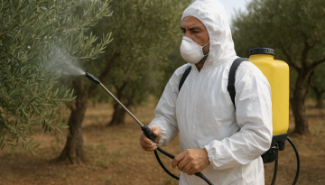 &Pi;&epsilon;&rho;&iota;&phi;έ&rho;&epsilon;&iota;&alpha; &Theta;&epsilon;&sigma;&sigma;&alpha;&lambda;ί&alpha;&sigmaf;: &Mu;&epsilon;&rho;&iota;&kappa;ό&sigmaf; &delta;&omicron;&lambda;&omega;&mu;&alpha;&tau;&iota;&kappa;ό&sigmaf; &psi;&epsilon;&kappa;&alpha;&sigma;&mu;ό&sigmaf; &gamma;&iota;&alpha; &tau;&eta;&nu; &kappa;&alpha;&tau;&alpha;&pi;&omicron;&lambda;έ&mu;&eta;&sigma;&eta; &tau;&omicron;&upsilon; &delta;ά&kappa;&omicron;&upsilon; &tau;&eta;&sigmaf; &epsilon;&lambda;&iota;ά&sigmaf; &bull; &Theta;&epsilon;&sigma;&sigma;&alpha;&lambda;&iota;&kappa;ή &Gamma;&eta; &bull; &Tau;&alpha; &Alpha;&gamma;&rho;&omicron;&tau;&iota;&kappa;ά &Nu;έ&alpha; &tau;&eta;&sigmaf; &Theta;&epsilon;&sigma;&sigma;&alpha;&lambda;ί&alpha;&sigmaf;