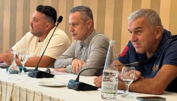 &Pi;&Epsilon;&Mu;&Epsilon;&Tau;&Epsilon;: &laquo;&Kappa;&alpha;&mu;&pi;&alpha;&nu;ά&kappa;&iota;&raquo; &gamma;&iota;&alpha; &tau;&eta;&nu; &alpha;&nu;&tau;&alpha;&gamma;&omega;&nu;&iota;&sigma;&tau;&iota;&kappa;ό&tau;&eta;&tau;&alpha; &tau;&omega;&nu; &epsilon;&xi;&alpha;&gamma;&omega;&gamma;ώ&nu; &tau;&eta;&sigmaf; &epsilon;&lambda;&lambda;&eta;&nu;&iota;&kappa;ή&sigmaf; &epsilon;&pi;&iota;&tau;&rho;&alpha;&pi;έ&zeta;&iota;&alpha;&sigmaf; &epsilon;&lambda;&iota;ά&sigmaf; | Agronewsbomb | &Epsilon;&iota;&delta;ή&sigma;&epsilon;&iota;&sigmaf; &kappa;&alpha;&iota; &nu;έ&alpha; &gamma;&iota;&alpha; &alpha;&gamma;&rho;ό&tau;&epsilon;&sigmaf; &kappa;&alpha;&iota; &kappa;&tau;&eta;&nu;&omicron;&tau;&rho;ό&phi;&omicron;&upsilon;&sigmaf;