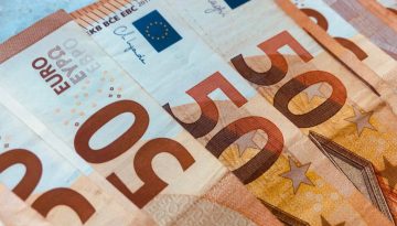 &Delta;&epsilon;&nu; έ&chi;&epsilon;&iota; &alpha;&lambda;&lambda;ά&xi;&epsilon;&iota; &tau;ί&pi;&omicron;&tau;&alpha; &mu;&epsilon; &tau;&iota;&sigmaf; &pi;&alpha;&rho;&alpha;&kappa;&rho;&alpha;&tau;ή&sigma;&epsilon;&iota;&sigmaf; &epsilon;&pi;&iota;&delta;&omicron;&tau;ή&sigma;&epsilon;&omega;&nu;, &delta;&iota;&alpha;&tau;&eta;&rho;&epsilon;ί&tau;&alpha;&iota; &tau;&omicron; &alpha;&kappa;&alpha;&tau;ά&sigma;&chi;&epsilon;&tau;&omicron; | Agronewsbomb | &Epsilon;&iota;&delta;ή&sigma;&epsilon;&iota;&sigmaf; &kappa;&alpha;&iota; &nu;έ&alpha; &gamma;&iota;&alpha; &alpha;&gamma;&rho;ό&tau;&epsilon;&sigmaf; &kappa;&alpha;&iota; &kappa;&tau;&eta;&nu;&omicron;&tau;&rho;ό&phi;&omicron;&upsilon;&sigmaf;