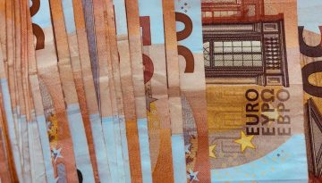 83 &mu;&epsilon;&iota;ώ&sigma;&epsilon;&iota;&sigmaf; &phi;ό&rho;&omega;&nu; &kappa;&alpha;&iota; &epsilon;&iota;&sigma;&phi;&omicron;&rho;ώ&nu; &tau;&alpha; &tau;&epsilon;&lambda;&epsilon;&upsilon;&tau;&alpha;ί&alpha; &chi;&rho;ό&nu;&iota;&alpha;, &epsilon;&xi;&alpha;&gamma;&gamma;&epsilon;&lambda;ί&epsilon;&sigmaf; &alpha;&pi;ό &Delta;&Epsilon;&Theta; &gamma;&iota;&alpha; &tau;&iota;&sigmaf; &alpha;&pi;&omicron;&sigma;&beta;έ&sigma;&epsilon;&iota;&sigmaf; | Agronewsbomb | &Epsilon;&iota;&delta;ή&sigma;&epsilon;&iota;&sigmaf; &kappa;&alpha;&iota; &nu;έ&alpha; &gamma;&iota;&alpha; &alpha;&gamma;&rho;ό&tau;&epsilon;&sigmaf; &kappa;&alpha;&iota; &kappa;&tau;&eta;&nu;&omicron;&tau;&rho;ό&phi;&omicron;&upsilon;&sigmaf;