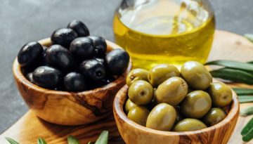 &Pi;&iota;έ&sigma;&epsilon;&iota;&sigmaf; &sigma;&tau;&eta;&nu; &epsilon;&pi;&iota;&tau;&rho;&alpha;&pi;έ&zeta;&iota;&alpha; &epsilon;&lambda;&iota;ά &ndash; &Zeta;&eta;&tau;&omicron;ύ&nu; ά&mu;&epsilon;&sigma;&alpha; &mu;έ&tau;&rho;&alpha; &omicron;&iota; &epsilon;&xi;&alpha;&gamma;&omega;&gamma;&epsilon;ί&sigmaf; &bull; &Theta;&epsilon;&sigma;&sigma;&alpha;&lambda;&iota;&kappa;ή &Gamma;&eta; &bull; &Tau;&alpha; &Alpha;&gamma;&rho;&omicron;&tau;&iota;&kappa;ά &Nu;έ&alpha; &tau;&eta;&sigmaf; &Theta;&epsilon;&sigma;&sigma;&alpha;&lambda;ί&alpha;&sigmaf;
