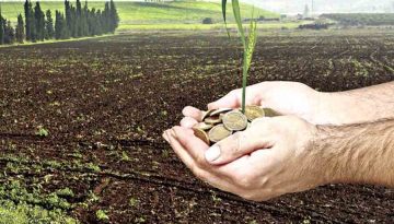 Έ&omega;&sigmaf; 16/4 &omicron;&iota; &alpha;&iota;&tau;ή&sigma;&epsilon;&iota;&sigmaf; &gamma;&iota;&alpha; &Beta;&iota;&omicron;&lambda;&omicron;&gamma;&iota;&kappa;έ&sigmaf; &Kappa;&alpha;&lambda;&lambda;&iota;έ&rho;&gamma;&epsilon;&iota;&epsilon;&sigmaf; &ndash; &Tau;&alpha; &Nu;έ&alpha; &tau;&eta;&sigmaf; &Alpha;&iota;&tau;&omega;&lambda;&omicron;&alpha;&kappa;&alpha;&rho;&nu;&alpha;&nu;ί&alpha;&sigmaf;