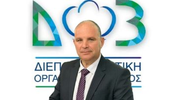 &Delta;&Omicron;&Beta;: &Eta; &pi;&omicron;&iota;ό&tau;&eta;&tau;&alpha; &tau;&omicron;&upsilon; &beta;&alpha;&mu;&beta;&alpha;&kappa;&iota;&omicron;ύ &kappa;&rho;ί&nu;&epsilon;&iota; &tau;&eta;&nu; &alpha;&xi;ί&alpha; &kappa;&alpha;&iota; &tau;&omicron; &mu;έ&lambda;&lambda;&omicron;&nu; &tau;&eta;&sigmaf; &epsilon;&lambda;&lambda;&eta;&nu;&iota;&kappa;ή&sigmaf; &pi;&alpha;&rho;&alpha;&gamma;&omega;&gamma;ή&sigmaf; &bull; &Theta;&epsilon;&sigma;&sigma;&alpha;&lambda;&iota;&kappa;ή &Gamma;&eta; &bull; &Tau;&alpha; &Alpha;&gamma;&rho;&omicron;&tau;&iota;&kappa;ά &Nu;έ&alpha; &tau;&eta;&sigmaf; &Theta;&epsilon;&sigma;&sigma;&alpha;&lambda;ί&alpha;&sigmaf;