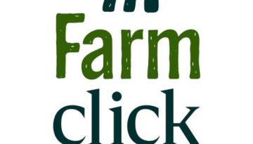 &Omicron;&iota; on-line &pi;&omega;&lambda;ή&sigma;&epsilon;&iota;&sigmaf; &alpha;&gamma;&rho;&omicron;&epsilon;&phi;&omicron;&delta;ί&omega;&nu; &gamma;ί&nu;&omicron;&nu;&tau;&alpha;&iota; &alpha;&pi;ό &tau;&eta;&nu; Farmclick | Agronewsbomb | &Epsilon;&iota;&delta;ή&sigma;&epsilon;&iota;&sigmaf; &kappa;&alpha;&iota; &nu;έ&alpha; &gamma;&iota;&alpha; &alpha;&gamma;&rho;ό&tau;&epsilon;&sigmaf; &kappa;&alpha;&iota; &kappa;&tau;&eta;&nu;&omicron;&tau;&rho;ό&phi;&omicron;&upsilon;&sigmaf;