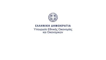 123 &epsilon;&kappa;&alpha;&tau;. &epsilon;&upsilon;&rho;ώ &gamma;&iota;&alpha; &omicron;&rho;&epsilon;&iota;&nu;ά &alpha;&nu;&tau;&iota;&pi;&lambda;&eta;&mu;&mu;&upsilon;&rho;&iota;&kappa;ά έ&rho;&gamma;&alpha; &sigma;&epsilon; &Theta;&epsilon;&sigma;&sigma;&alpha;&lambda;ί&alpha; &kappa;&alpha;&iota; &Phi;&theta;&iota;ώ&tau;&iota;&delta;&alpha; | Agronewsbomb | &Epsilon;&iota;&delta;ή&sigma;&epsilon;&iota;&sigmaf; &kappa;&alpha;&iota; &nu;έ&alpha; &gamma;&iota;&alpha; &alpha;&gamma;&rho;ό&tau;&epsilon;&sigmaf; &kappa;&alpha;&iota; &kappa;&tau;&eta;&nu;&omicron;&tau;&rho;ό&phi;&omicron;&upsilon;&sigmaf;