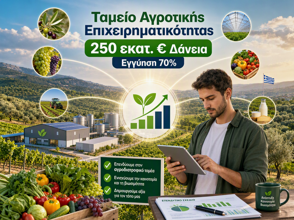 tameio-agrotikhs-eoixeirhmatikothtas